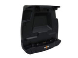 DS-DELL-901-4 | Docking Station for Dell’s 7230 Tablet with Standard Port Replication, Quad Pass-Thru Antenna Connection, and Internal, Non-isolated Power Supply