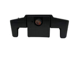 DS-DELL-901-4 | Docking Station for Dell’s 7230 Tablet with Standard Port Replication, Quad Pass-Thru Antenna Connection, and Internal, Non-isolated Power Supply