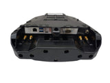 DS-DELL-904-4 | Docking Station for Dell’s 7230 Tablet with Standard Port Replication & Quad Pass-Thru Antenna Connection