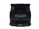DS-DELL-907 | Docking Station for Dell’s 7230 Tablet with Advanced Port Replication