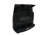 DS-DELL-907 | Docking Station for Dell’s 7230 Tablet with Advanced Port Replication