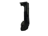DS-DELL-902-4 | Docking Station for Dell’s 7230 Tablet with Advanced Port Replication, Quad Pass-Thru Antenna Connection, and Internal, Non-isolated Power Supply