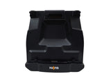 DS-DELL-902 | Docking Station for Dell’s 7230 Tablet with Advanced Port Replication and Internal, Non-isolated Power Supply