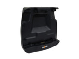 DS-DELL-902 | Docking Station for Dell’s 7230 Tablet with Advanced Port Replication and Internal, Non-isolated Power Supply