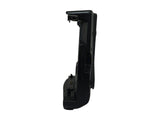 DS-DELL-902 | Docking Station for Dell’s 7230 Tablet with Advanced Port Replication and Internal, Non-isolated Power Supply