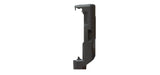 DS-DELL-907 | Docking Station for Dell’s 7230 Tablet with Advanced Port Replication