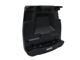 DS-DELL-903-4 | Cradle for Dell’s 7230 Tablet with Quad Pass-Thru Antenna Connection