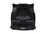 DS-DELL-903 | Cradle for Dell’s 7230 Tablet