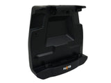 DS-DELL-903 | Cradle for Dell’s 7230 Tablet