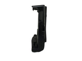 DS-DELL-903 | Cradle for Dell’s 7230 Tablet