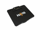DS-GTC-1003-3 | Cradle For Getac K120 Convertible Laptop With Triple Pass-Thru Antenna Connections