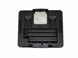 DS-GTC-1003 | Cradle For Getac K120 Convertible Laptop