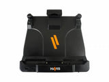 DS-GTC-1101 | Docking Station for Getac UX10 Tablet