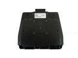 DS-GTC-1101 | Docking Station for Getac UX10 Tablet