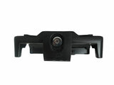 DS-GTC-1101 | Docking Station for Getac UX10 Tablet