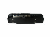 DS-GTC-1101 | Docking Station for Getac UX10 Tablet