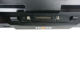DS-GTC-1101 | Docking Station for Getac UX10 Tablet
