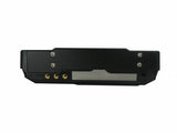 DS-GTC-1103-3 | Cradle For Getac UX10 Tablet With Triple Pass-Thru Antenna Connections