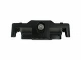 DS-GTC-1103-3 | Cradle For Getac UX10 Tablet With Triple Pass-Thru Antenna Connections