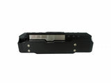 DS-GTC-1103 | Cradle For Getac UX10 Tablet