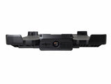 DS-GTC-1202-3-BW | Docking Station For Getac B360 and B360 Pro Laptops With Triple Pass-Thru Antenna Connections & External Power Supply with Bare Wire