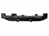 DS-GTC-1202-3-BW | Docking Station For Getac B360 and B360 Pro Laptops With Triple Pass-Thru Antenna Connections & External Power Supply with Bare Wire