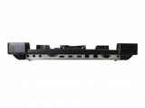 DS-GTC-1201 | Docking Station For Getac B360 and B360 Pro Laptops