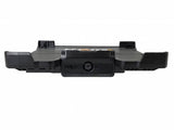 DS-GTC-1203-3 | Cradle For Getac B360 and B360 Pro Laptops With Triple Pass-Thru Antenna Connections