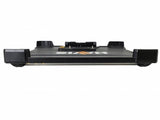 DS-GTC-1203-3 | Cradle For Getac B360 and B360 Pro Laptops With Triple Pass-Thru Antenna Connections