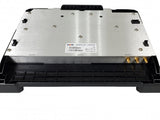 DS-GTC-1203-3 | Cradle For Getac B360 and B360 Pro Laptops With Triple Pass-Thru Antenna Connections