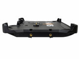 DS-GTC-1203-3 | Cradle For Getac B360 and B360 Pro Laptops With Triple Pass-Thru Antenna Connections