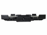 DS-GTC-1203 | Cradle for Getac B360 and B360 Pro Laptops