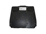 DS-GTC-1301-3 | Docking Station For Getac ZX10 Tablet With Triple Pass-Thru Antenna Connections