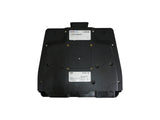 DS-GTC-1301 | Docking Station for Getac ZX10 Tablet