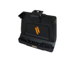 Havis DS-GTC-1301 | Docking Station for Getac ZX10 Tablet