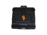 DS-GTC-1301 | Docking Station for Getac ZX10 Tablet