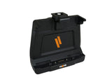 DS-GTC-1301 | Docking Station for Getac ZX10 Tablet