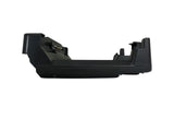 DS-GTC-1301 | Docking Station for Getac ZX10 Tablet