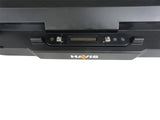 DS-GTC-1301 | Docking Station for Getac ZX10 Tablet