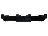 PKG-DS-GTC-1404 | Package – Docking Station for Getac S510 Laptop with Power Supply Mounting Brackets & Screen Support