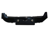 PKG-DS-GTC-1404 | Package – Docking Station for Getac S510 Laptop with Power Supply Mounting Brackets & Screen Support