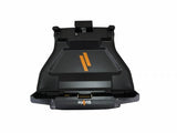 DS-GTC-221-3 | Docking Station For Getac F110 Tablet With Triple Pass-Thru Antenna Connections
