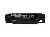 DS-GTC-221 | Docking Station for Getac F110 Tablet