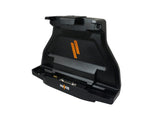 Havis DS-GTC-223-3 | Cradle For Getac F110 Tablet With Triple Pass-Thru Antenna Connections