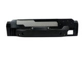 DS-GTC-223 | Cradle for Getac F110 Tablet