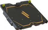 DS-GTC-303 | Cradle For Getac V110 Convertible Notebook