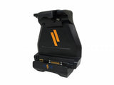 Havis DS-GTC-415-3 | Docking Station For Getac T800 Tablet With Power-Only Port Replication & Triple Pass-Thru Antenna Connections