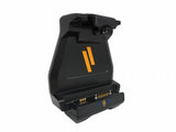 DS-GTC-415-3 | Docking Station For Getac T800 Tablet With Power-Only Port Replication & Triple Pass-Thru Antenna Connections