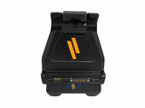 DS-GTC-415-3 | Docking Station For Getac T800 Tablet With Power-Only Port Replication & Triple Pass-Thru Antenna Connections