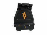DS-GTC-413-3 | Cradle For Getac T800 Tablet With Triple Pass-Thru Antenna Connections
